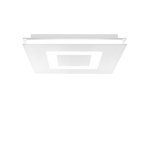 PANZERI Flat Φ38cm/51cm Ceiling