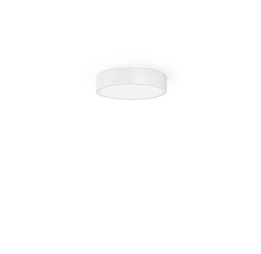 PANZERI Planet ring 40cm/70cm/100cm Ceiling