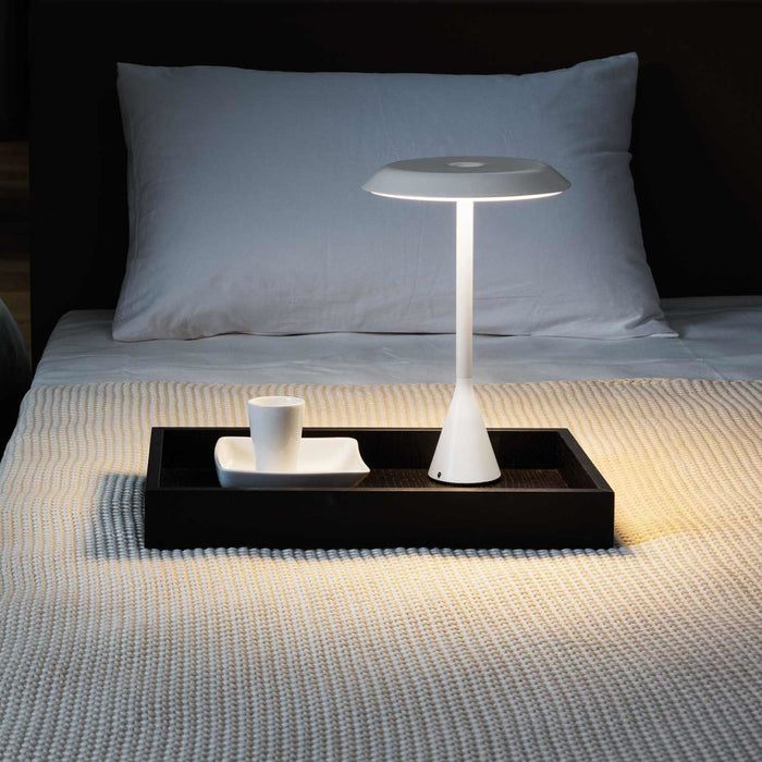 NEMO PANAMA MINI Table