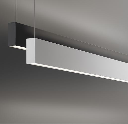PANZERI Giano Φ150cm/200cm Hanging