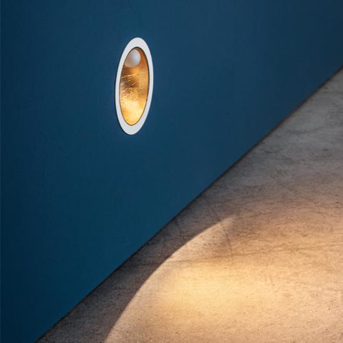 Catellani & Smith Pepita 102 Wall