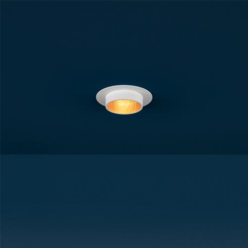 Catellani & Smith Pepita 65 Ceiling