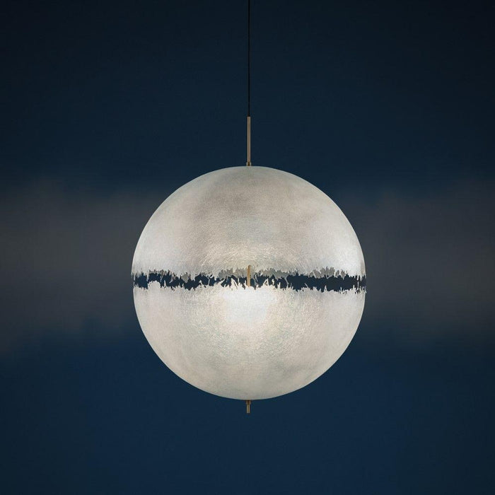 Catellani & Smith PostKrisi 65/66/67 Hanging
