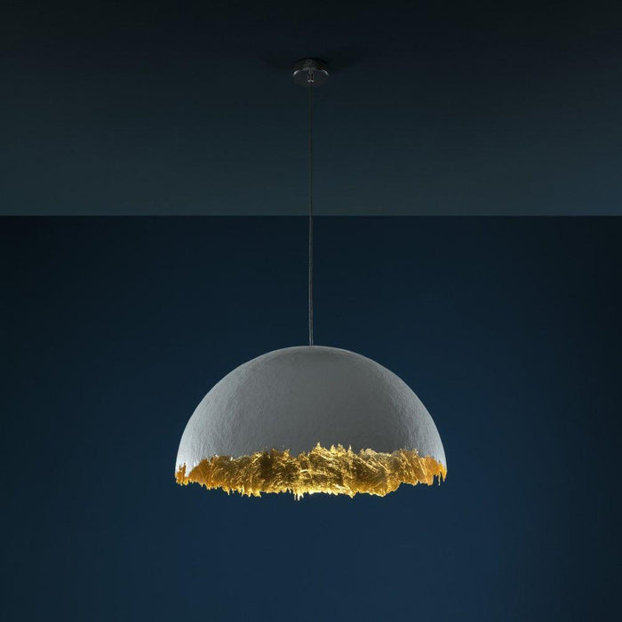 Catellani & Smith PostKrisi 49 - 40/60/80/100cm Hanging