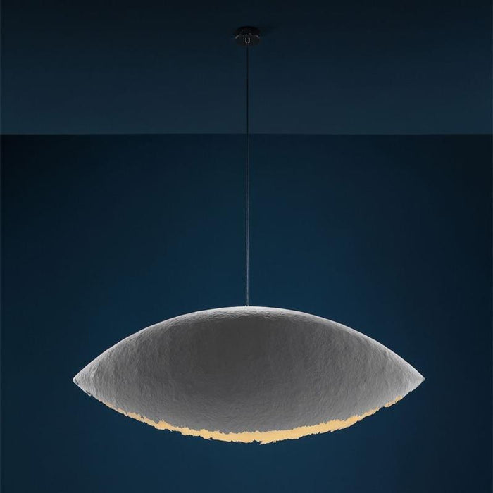 Catellani & Smith PostKrisi 50/51/52 Hanging