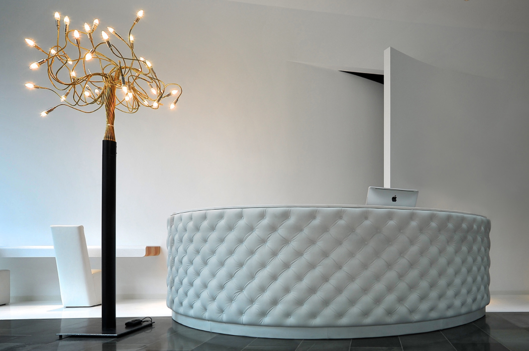 Catellani & Smith Albero Della Luce Floor