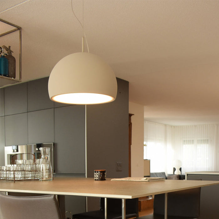 prandina BILUNA Hanging
