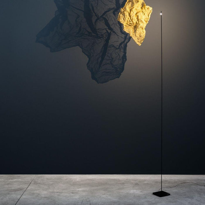 Catellani & Smith Shadow Floor