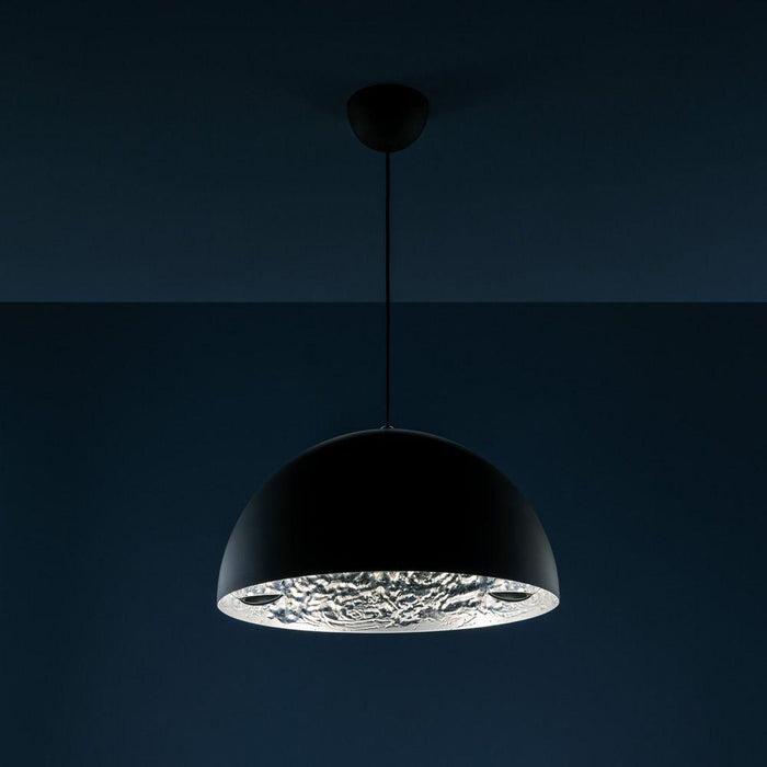 Catellani & Smith Stchu-Moon 02 40/60/80/100cm Hanging