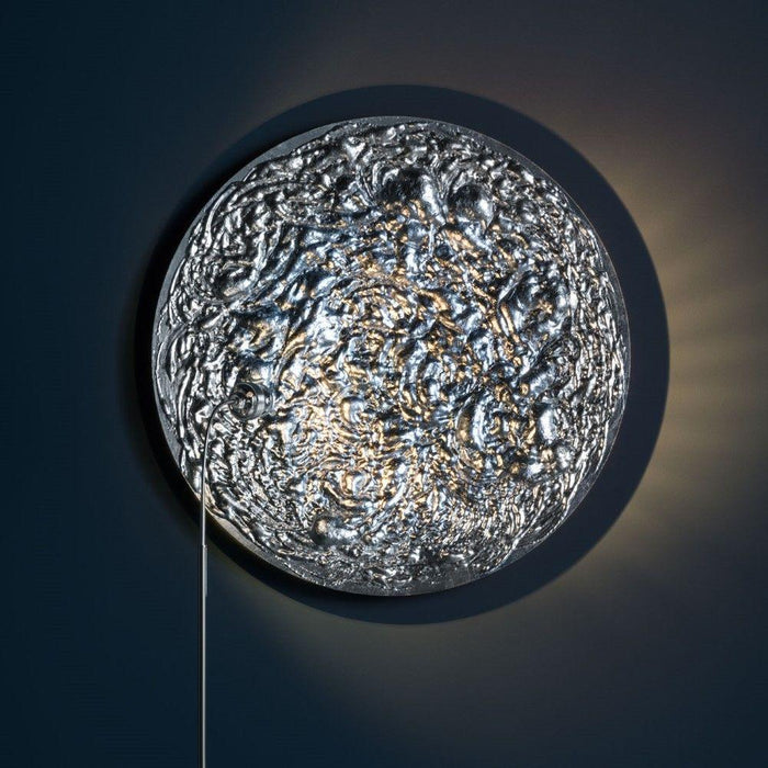 Catellani & Smith Stchu-Moon 08 Wall