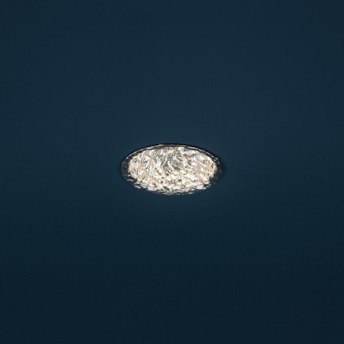 Catellani & Smith Stchu-Moon R Wall