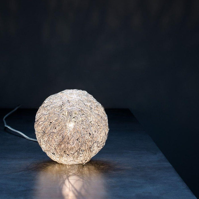 Catellani & Smith Sweet Light T Table