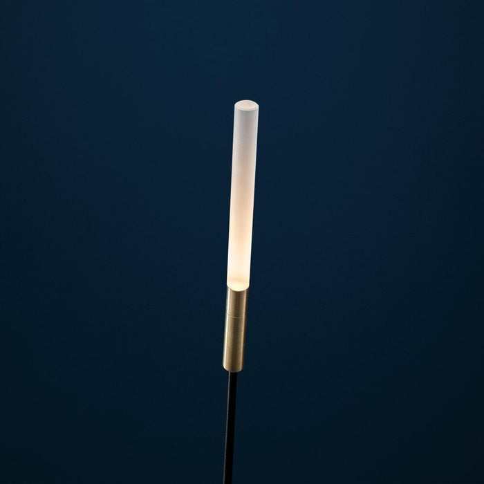 Catellani & Smith Syphasera Outdoor