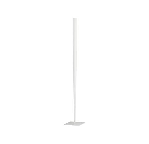 PAZNERI Line Φ28cm Floor