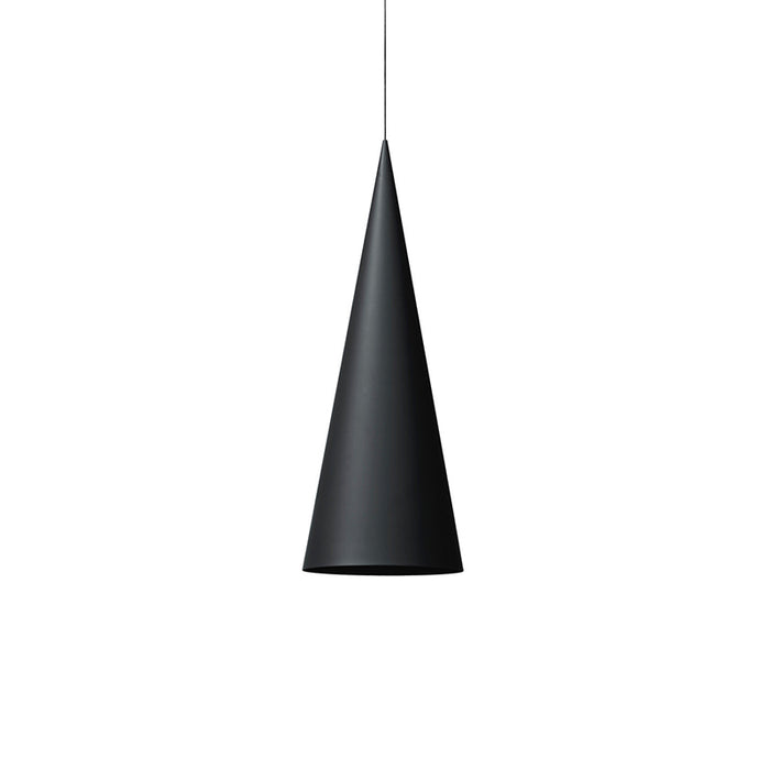 Wästberg w151 Extra large pendant s1 Hanging
