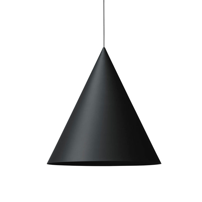 Wästberg w151 Extra large pendant s2 Hanging