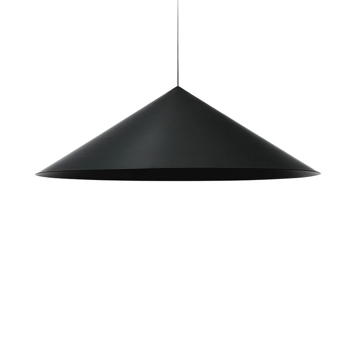 Wästberg w151 Extra large pendant s3 Hanging