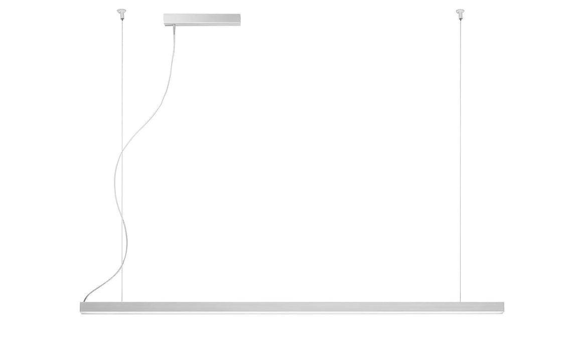PANZERI Brooklyn Line Φ100cm\150cm Hanging