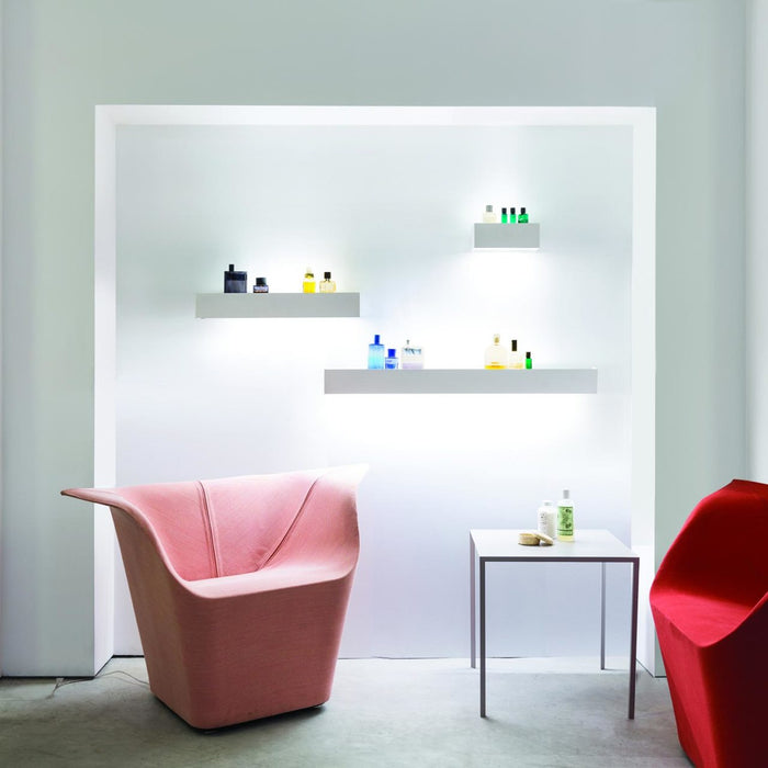 NEMO VIIVA Wall