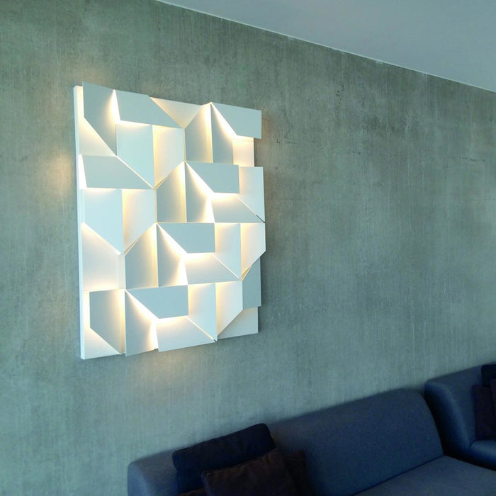 NEMO WALL SHADOWS GRAND Wall