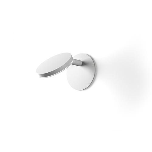 PANZERI Bella Φ10cm Wall