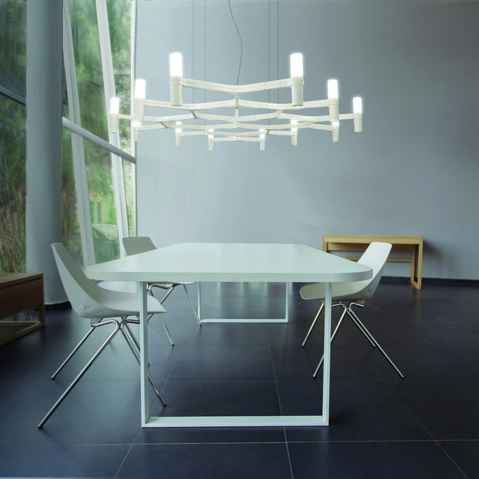 NEMO CROWN PLANA MEGA Hanging