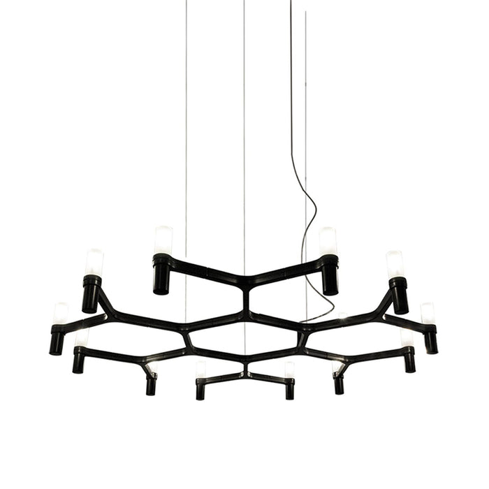 NEMO CROWN PLANA MINOR Hanging