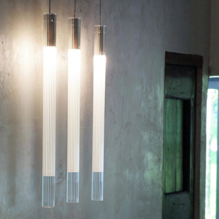 NEMO ILIUM Hanging