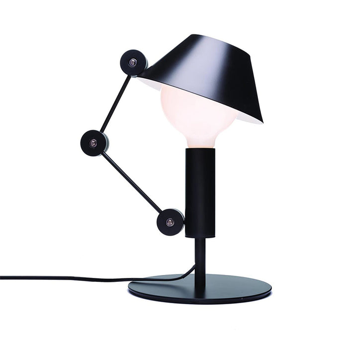 NEMO MR. LIGHT Table