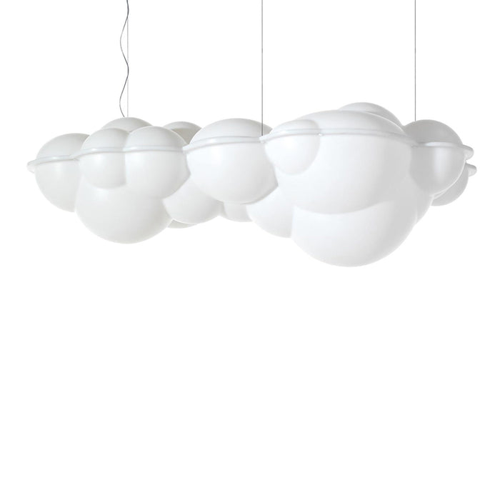 NEMO NUVOLA Hanging