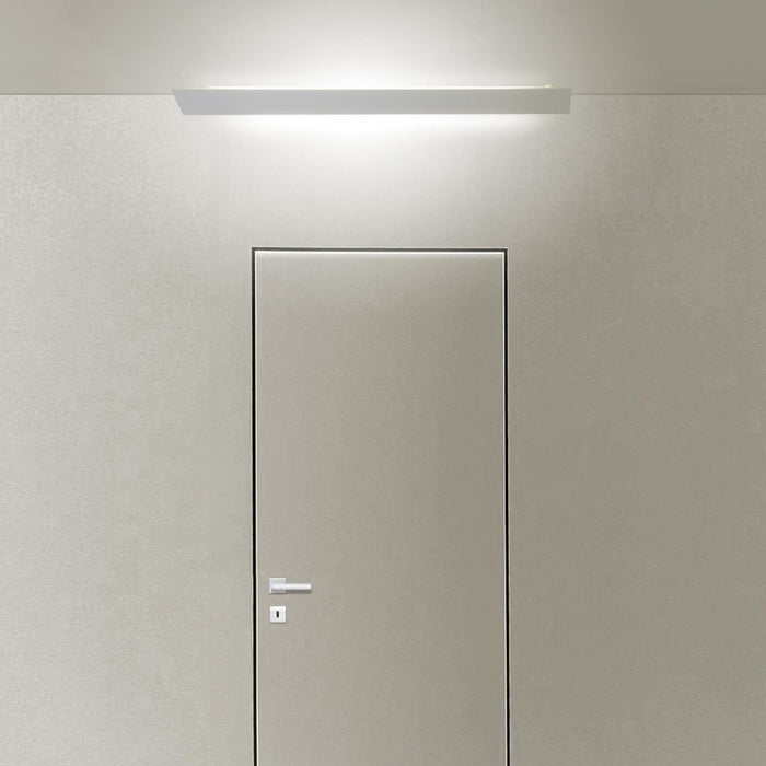 NEMO MEZZO ANGOLO Wall