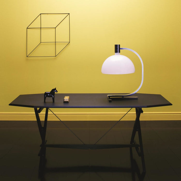 NEMO AS1C Table
