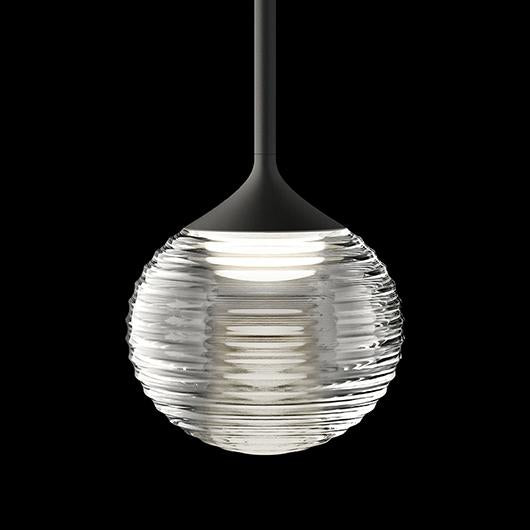 VIBIA Algorithm Hanging