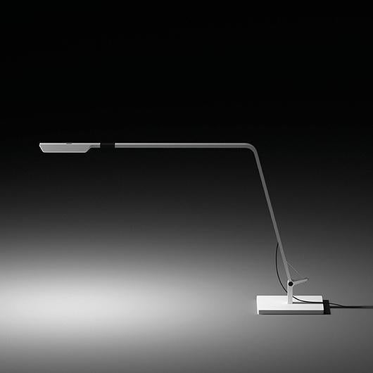 VIBIA Flex Table
