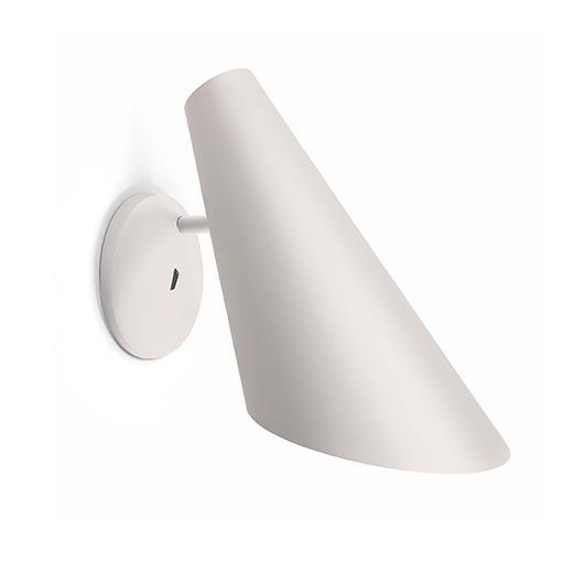VIBIA I.Cono Wall