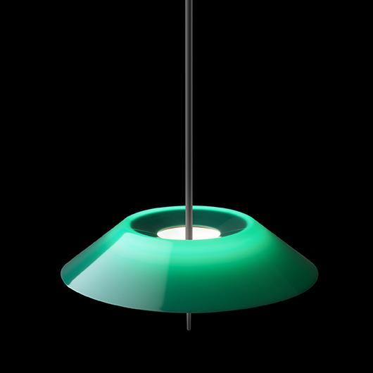 VIBIA Mayfair Hanging