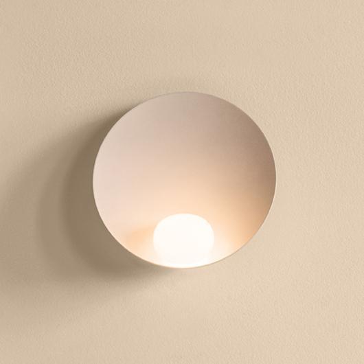 VIBIA Musa Wall