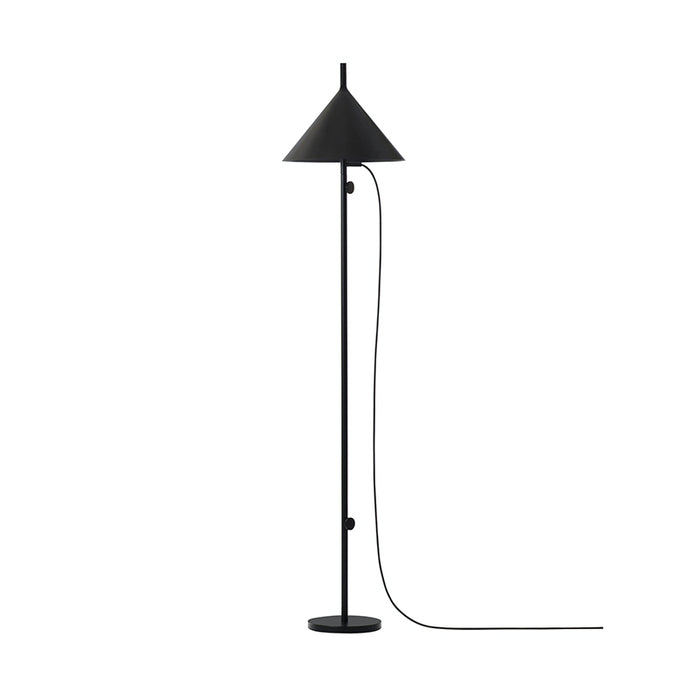 Wästberg w132 Nendo f1/f2/f3 Floor