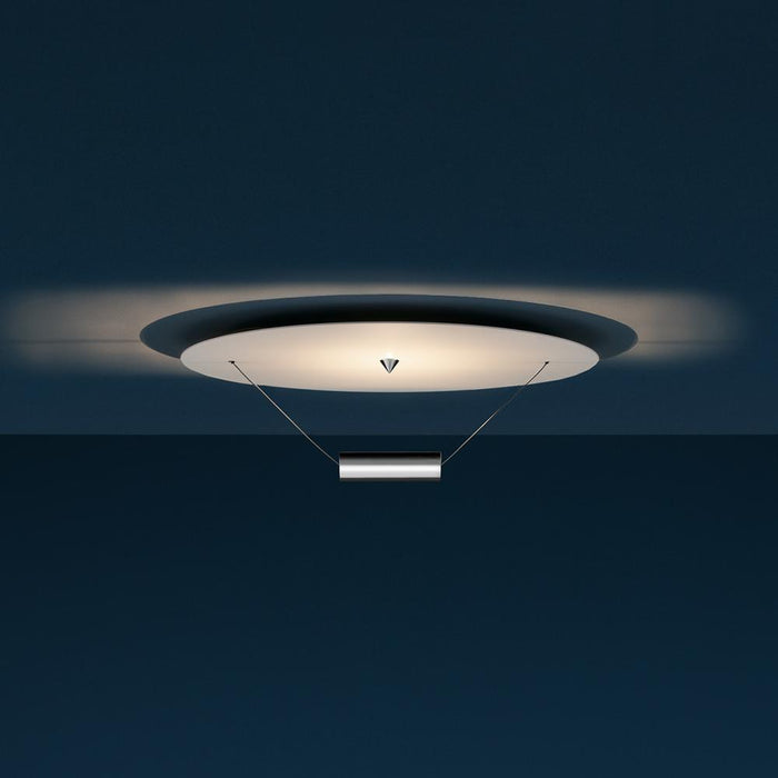 Catellani & Smith DiscO Ceiling