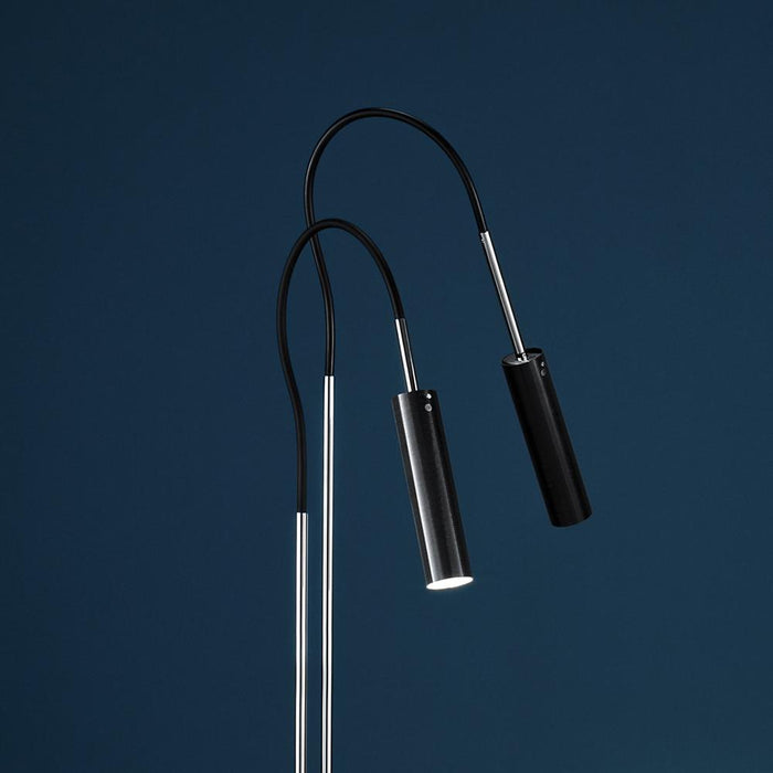 Catellani & Smith Lucenera 208 Floor