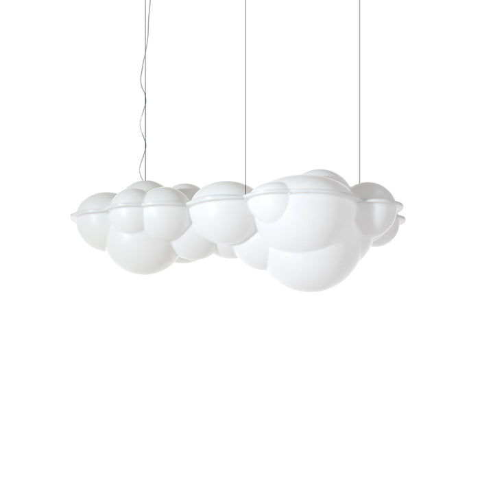 NEMO NUVOLA MINOR Hanging