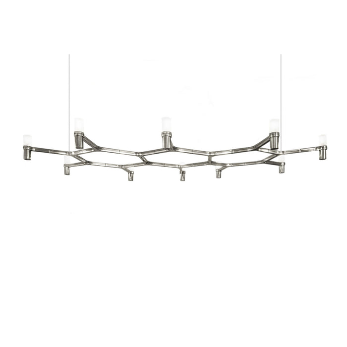 NEMO CROWN PLANA Hanging