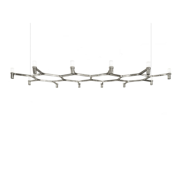 NEMO CROWN PLANA MAJOR Hanging