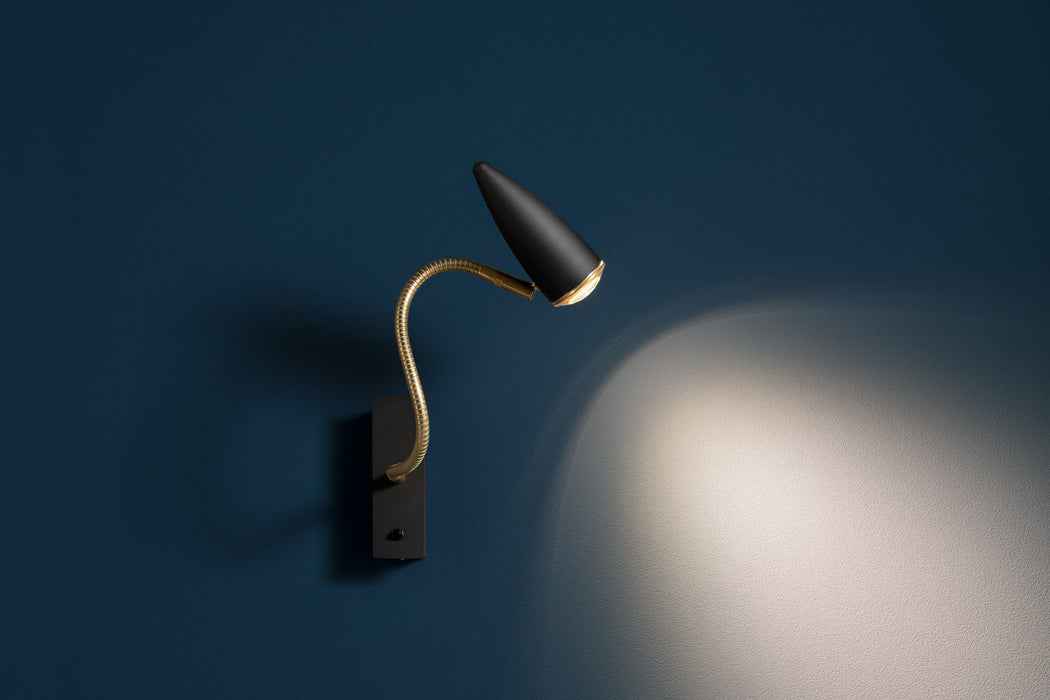 Catellani & Smith CicloItalia Flex W1 Wall