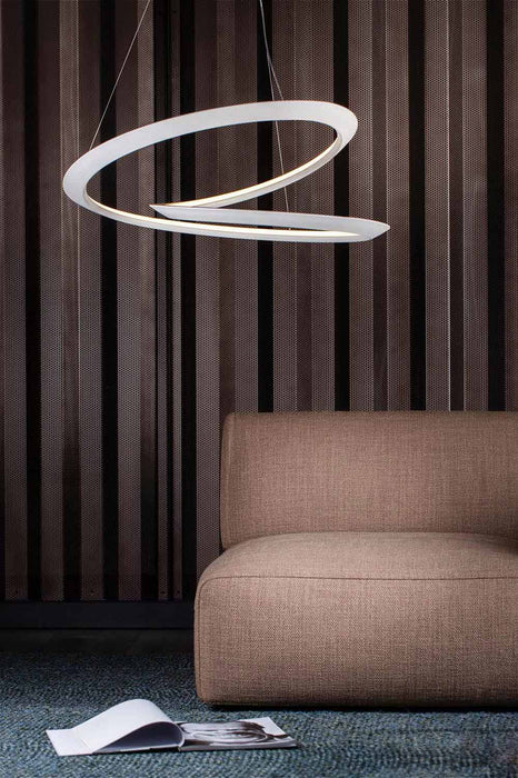 NEMO KEPLER MINOR Hanging