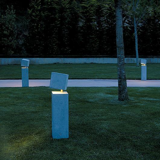 VIBIA Break Outdoor
