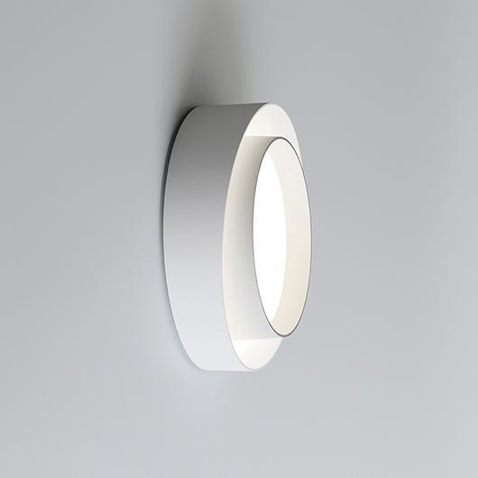 VIBIA Centric Wall