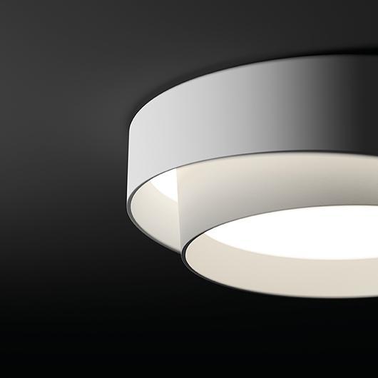 VIBIA Centric Ceiling