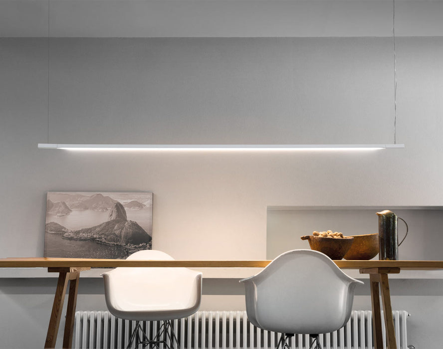 NEMO LINESCAPES PENDANT HORIZONTAL Hanging