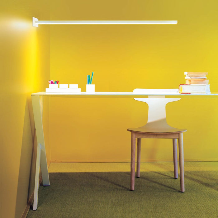 NEMO LINESCAPES CANTILEVERED Wall